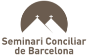 Seminari Conciliar de Barcelona blog's