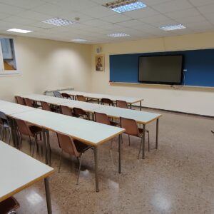 Aula 3