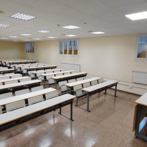 aula 1