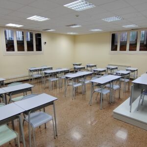 aula 2