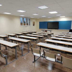 aula 4