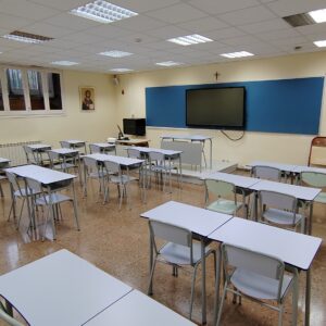 aula 6