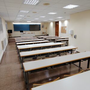 aula 7